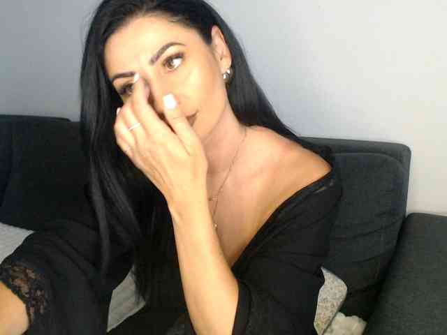 ElizabethAC