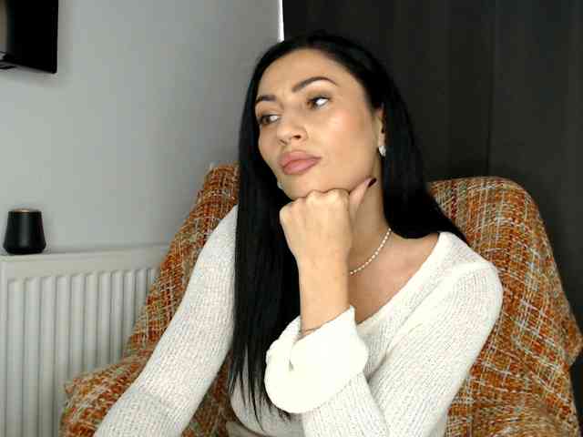 ElizabethAC