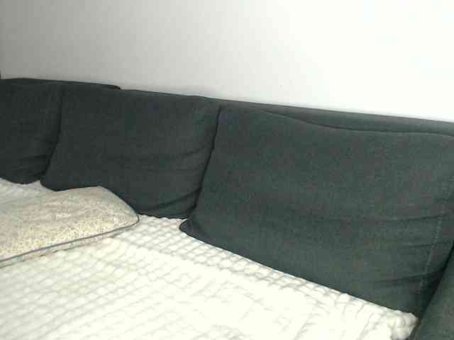 ElizabethAC webcam