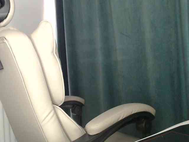 ElizabethAC webcam