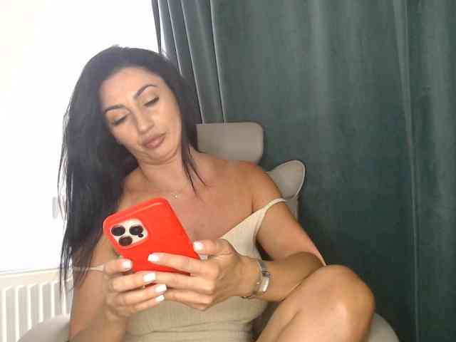 ElizabethAC