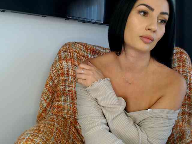 ElizabethAC