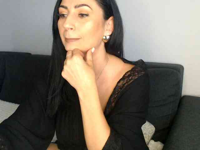 ElizabethAC