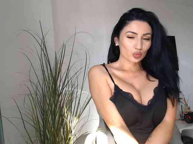ElizabethAC