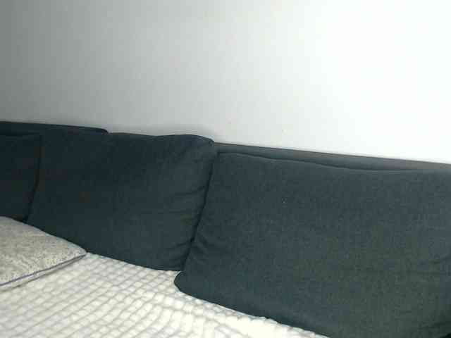 ElizabethAC webcam