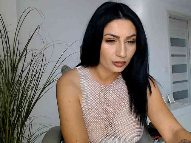 ElizabethAC