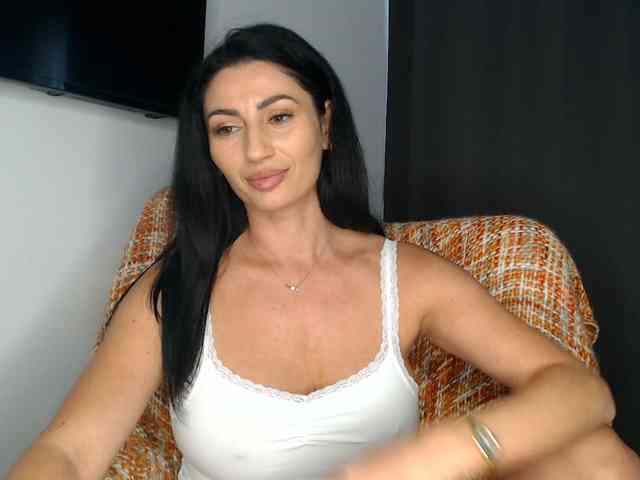 ElizabethAC