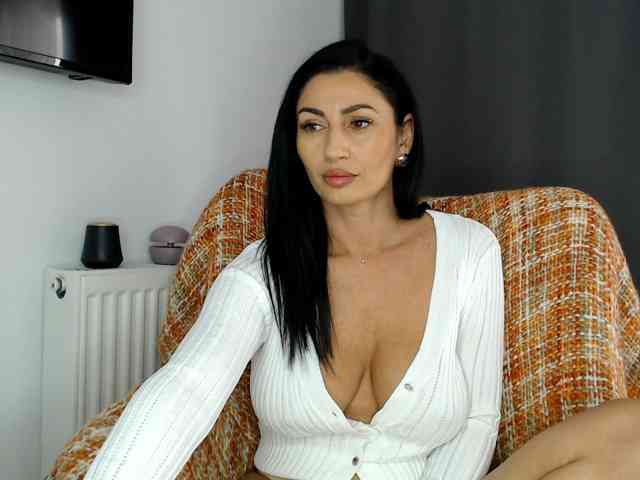 ElizabethAC