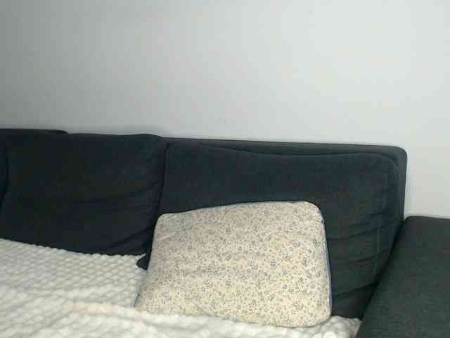 ElizabethAC webcam