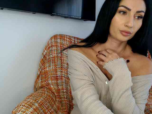 ElizabethAC
