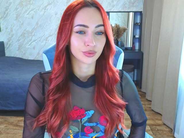 LolaLaLol
