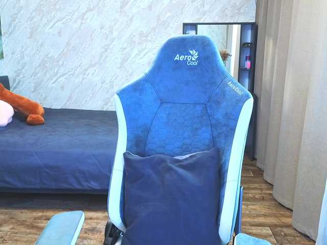 LolaLaLol live cam on BongaCams