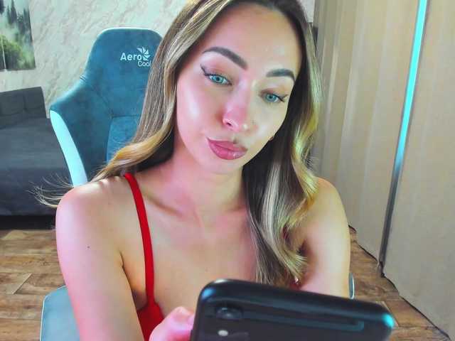 LolaLaLol