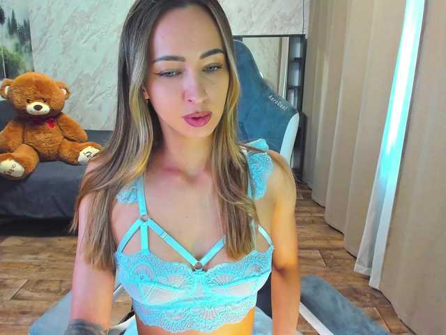 LolaLaLol