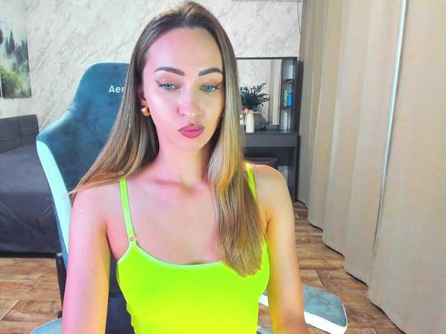 LolaLaLol