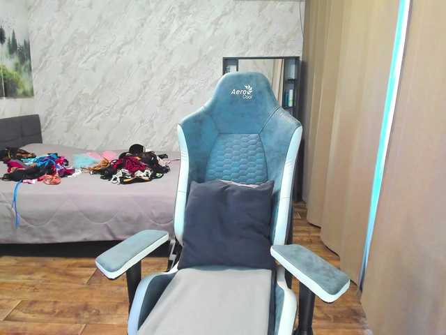 LolaLaLol