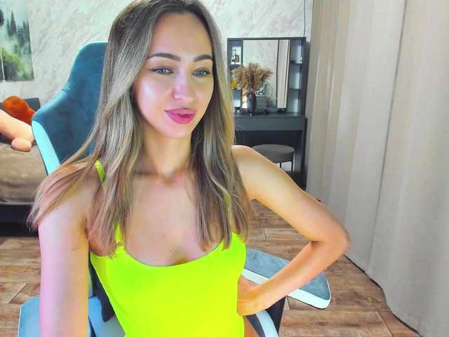 Preview of lolalalol