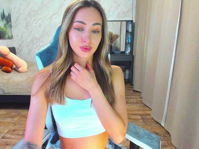 LolaLaLol Live Cam and Statistics on UnifiedCams