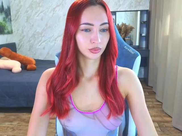 LolaLaLol
