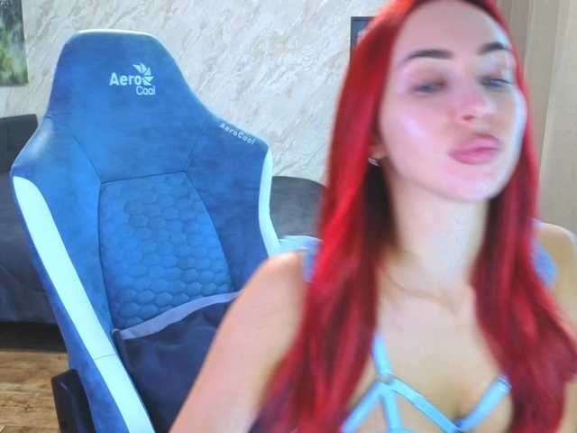 LolaLaLol live cam preview