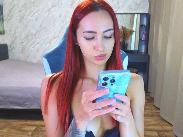 LolaLaLol