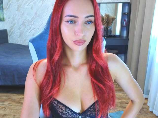 LolaLaLol live cam on BongaCams