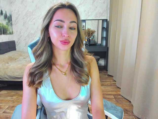 эросцена от LolaLaLol