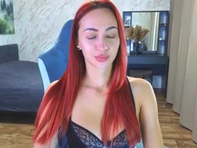 LolaLaLol