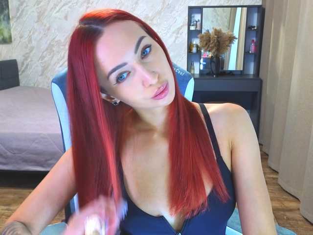 LolaLaLol