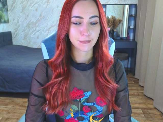 LolaLaLol