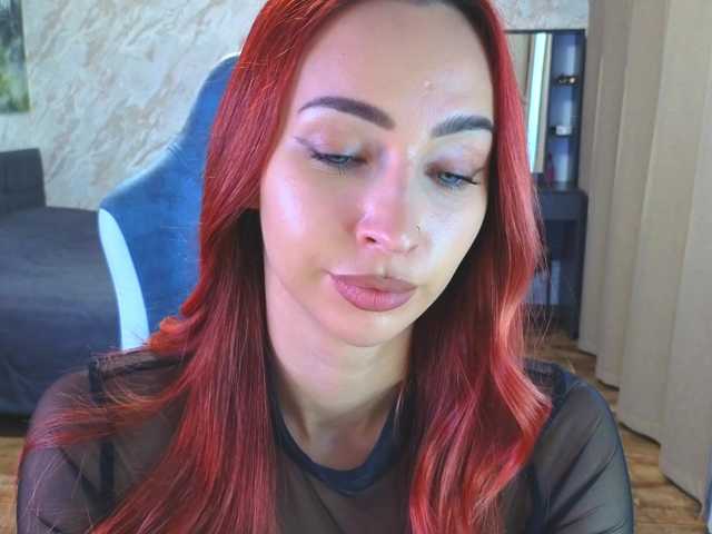 LolaLaLol