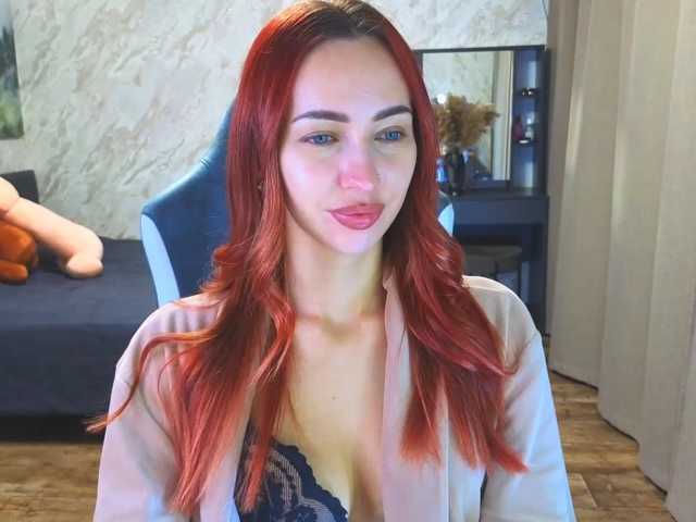 LolaLaLol
