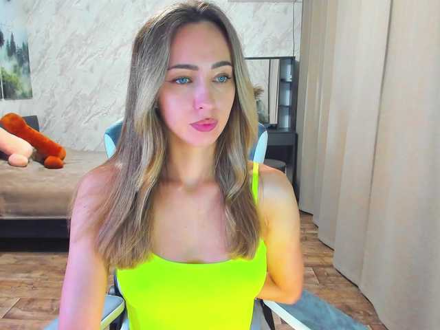 Preview of lolalalol