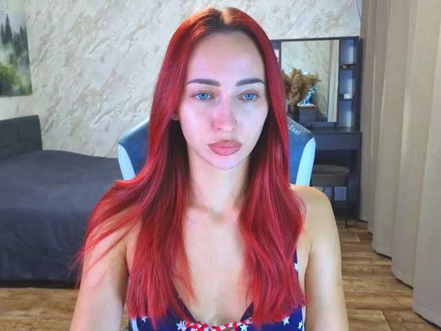 LolaLaLol