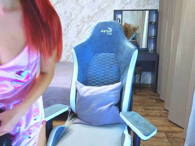 LolaLaLol