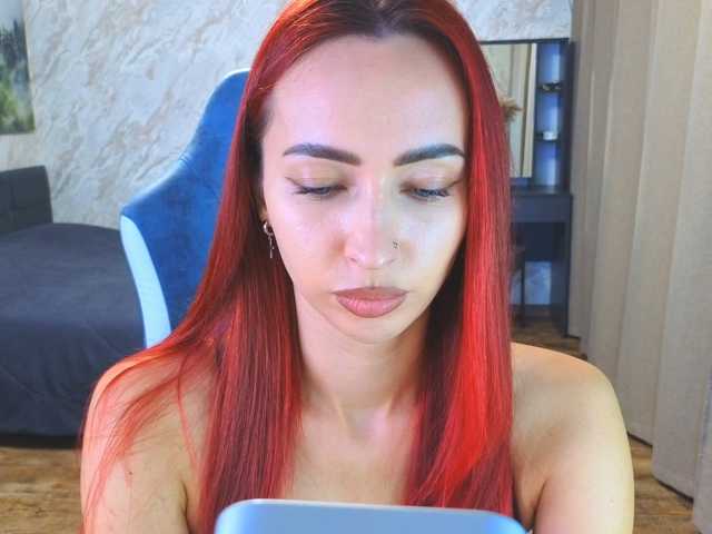 LolaLaLol