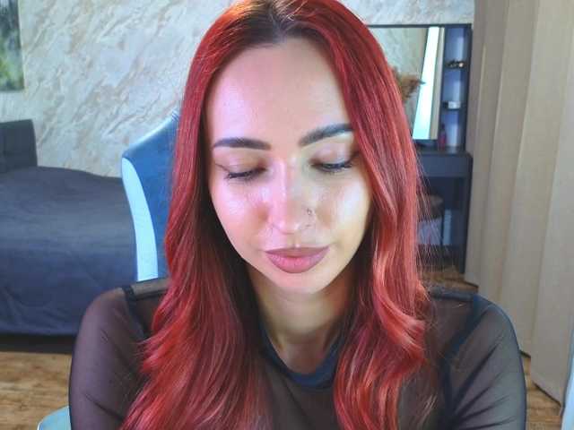 LolaLaLol live cam on BongaCams