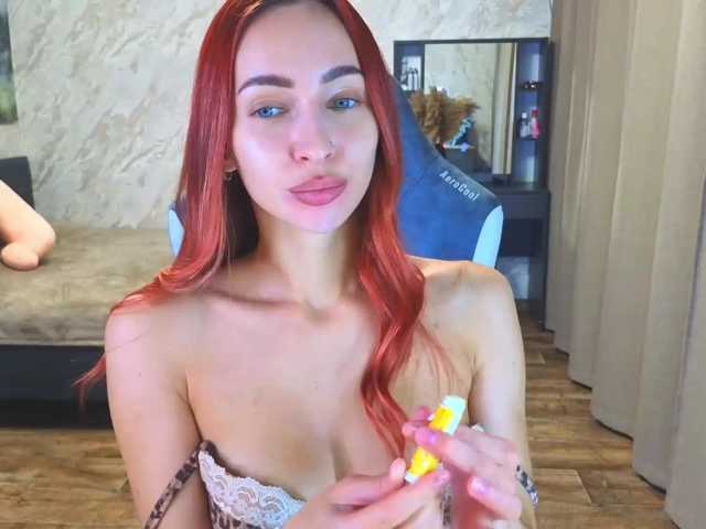 LolaLaLol live cam on BongaCams