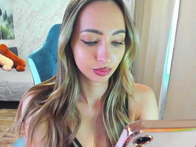 LolaLaLol