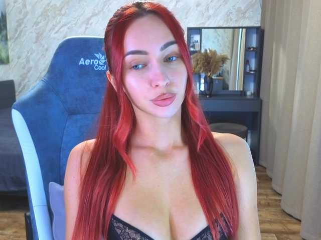 LolaLaLol