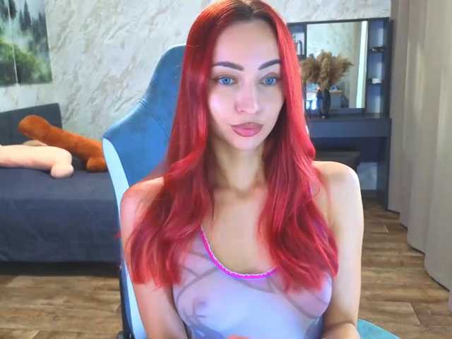 LolaLaLol