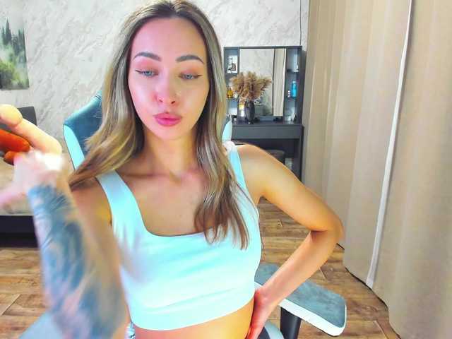 Preview of lolalalol