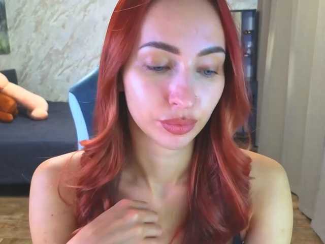LolaLaLol