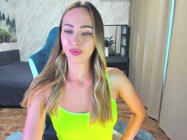 LolaLaLol