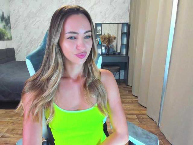 LolaLaLol