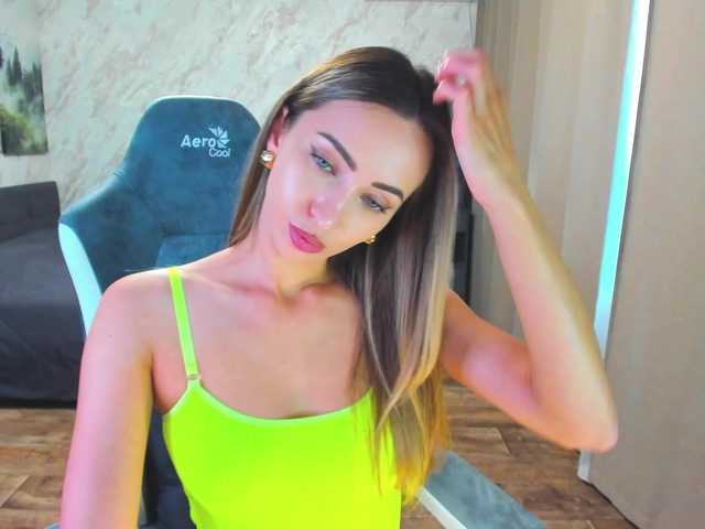 LolaLaLol