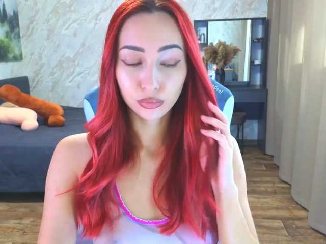 LolaLaLol