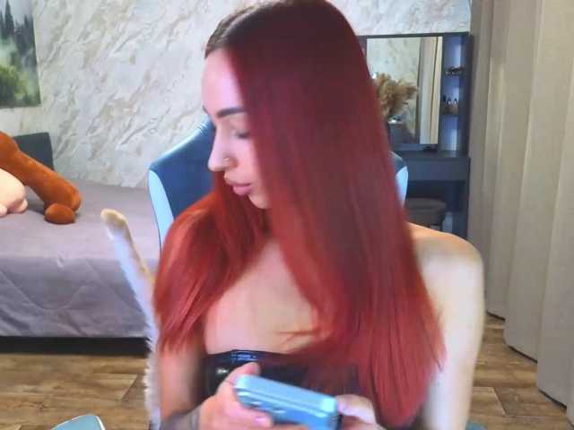 LolaLaLol live cam on BongaCams