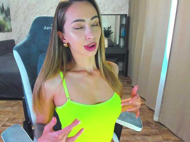 lolalalol live sex