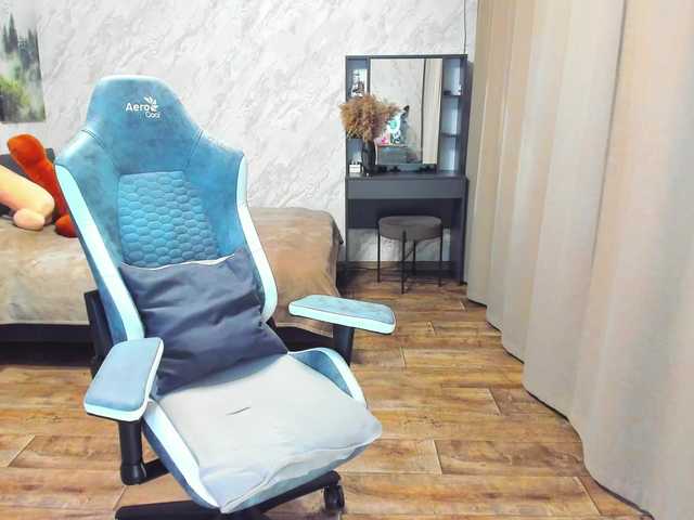 Preview of lolalalol